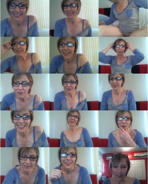 Download Video File: myfreecams ashlyncox