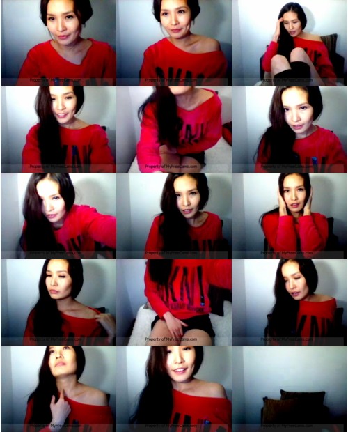 Download Video File: myfreecams asianlove 