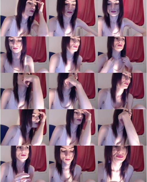 Download Video File: myfreecams aslimdoll4u1