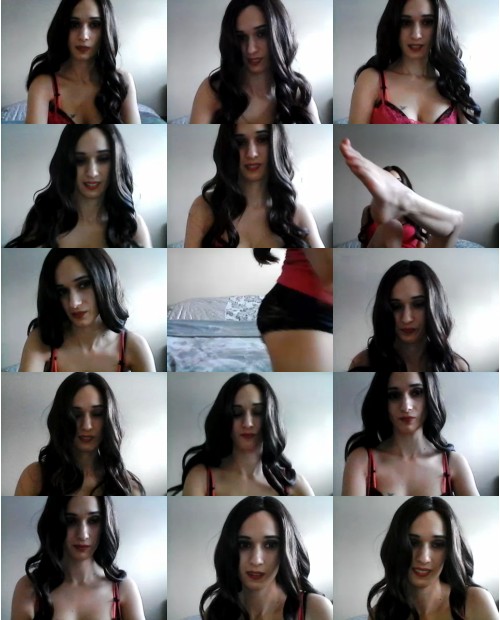 Download Video File: myfreecams avadaze