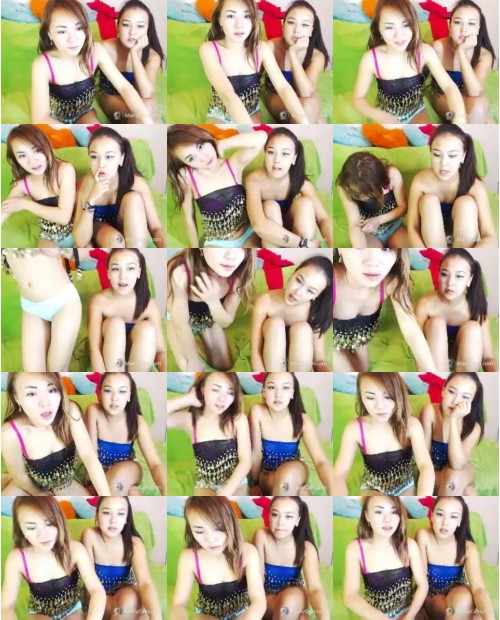 Download Video File: myfreecams avalina 