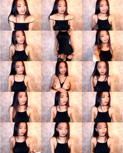 Download Video File: myfreecams awesome  jane