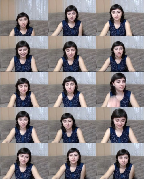 Download Video File: myfreecams baby rouse