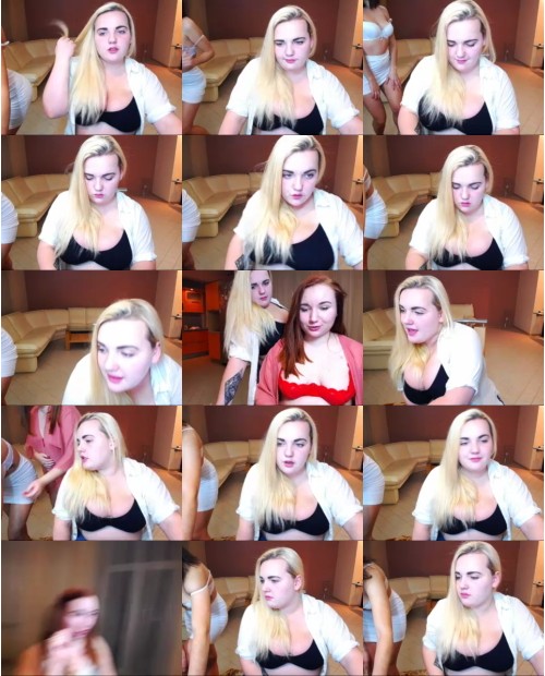 Download Video File: myfreecams badsexygirlxx