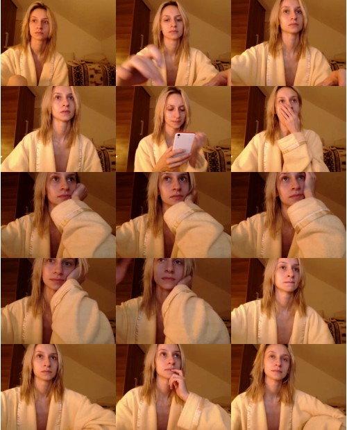 Download Video File: myfreecams badsophie