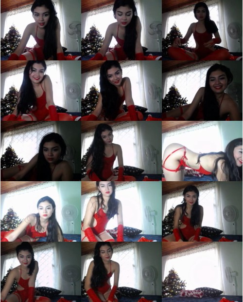 Download Video File: myfreecams bastet 69