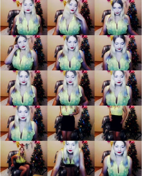 Download Video File: myfreecams batty2000