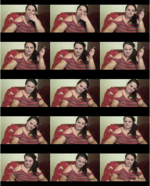 Download Video File: myfreecams bbwdiamondrf