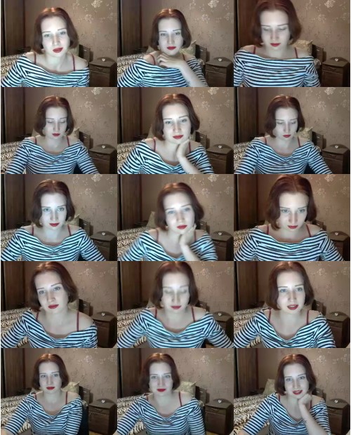 Download Video File: myfreecams beatricen