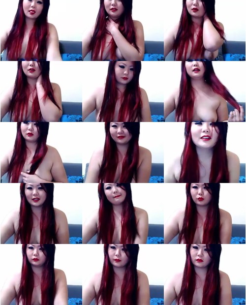 Download Video File: myfreecams beautifullera