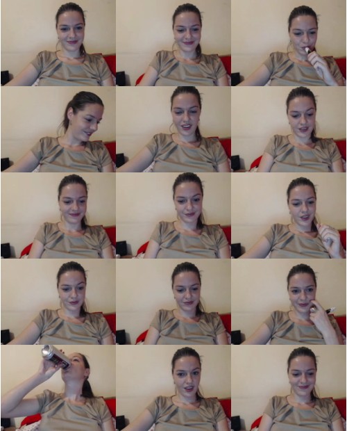 Download Video File: myfreecams beauty100