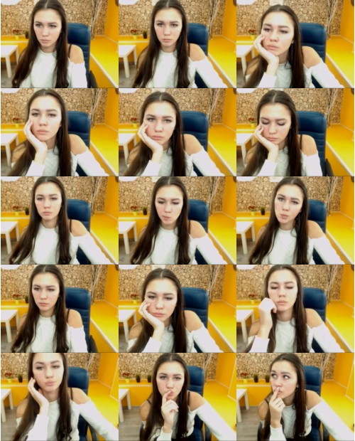 Download Video File: myfreecams beauty molly