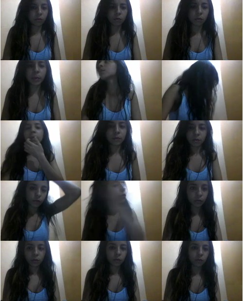 Download Video File: myfreecams bebsy boo