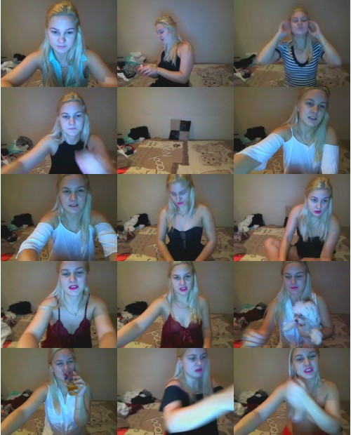 Download Video File: myfreecams bellesimone