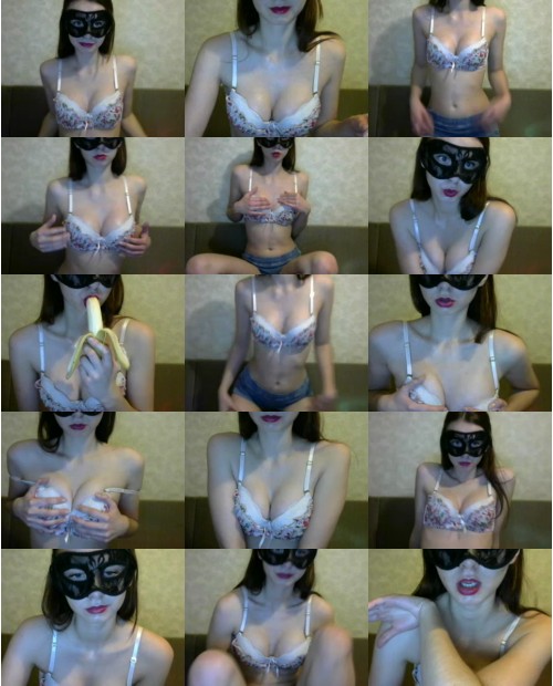 Download Video File: myfreecams berris moor