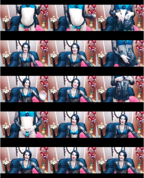 Download Video File: myfreecams bestbangmilf