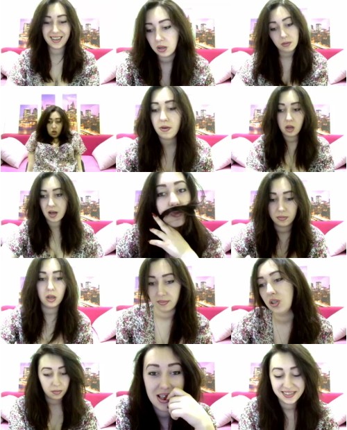 Download Video File: myfreecams bettyadams