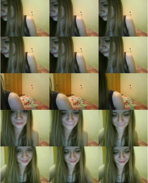 Download Video File: myfreecams biankasweet