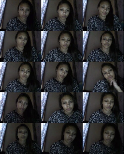 Download Video File: myfreecams bitchycuntt