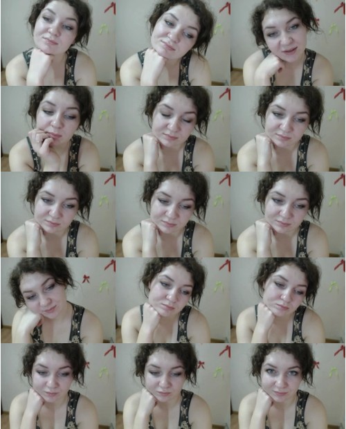 Download Video File: myfreecams biyanka