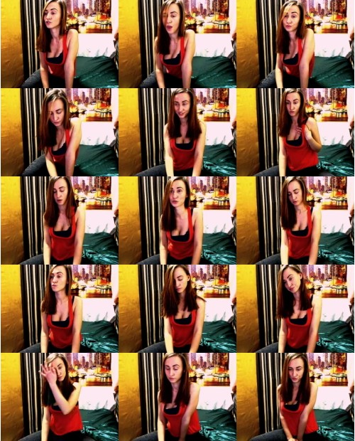 Download Video File: myfreecams blairsky4u