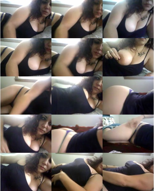 Download Video File: myfreecams bluangel18