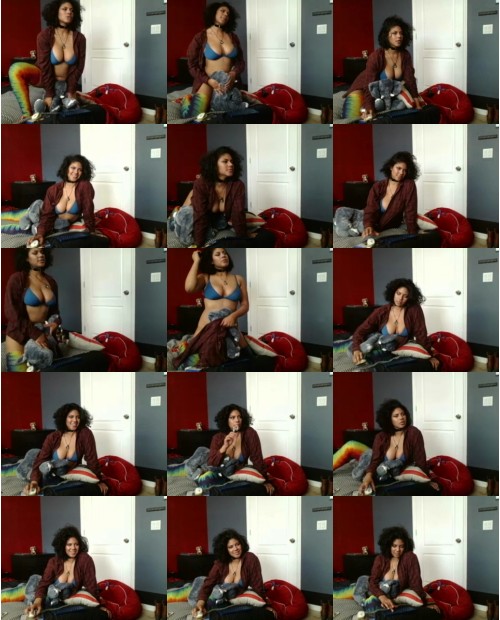 Download Video File: myfreecams bluefeline