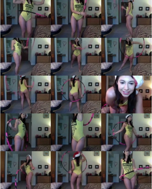 Download Video File: myfreecams bo0ty4u