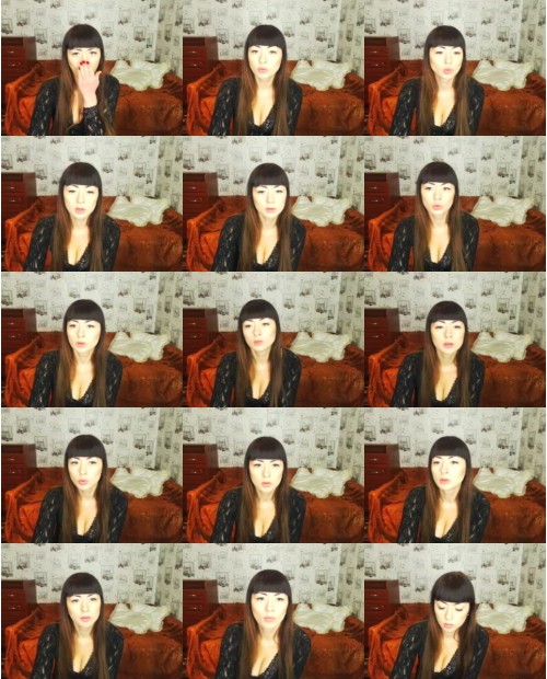 Download Video File: myfreecams bonniecatty