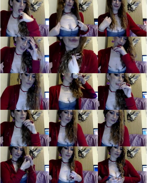 Download Video File: myfreecams boomsexy