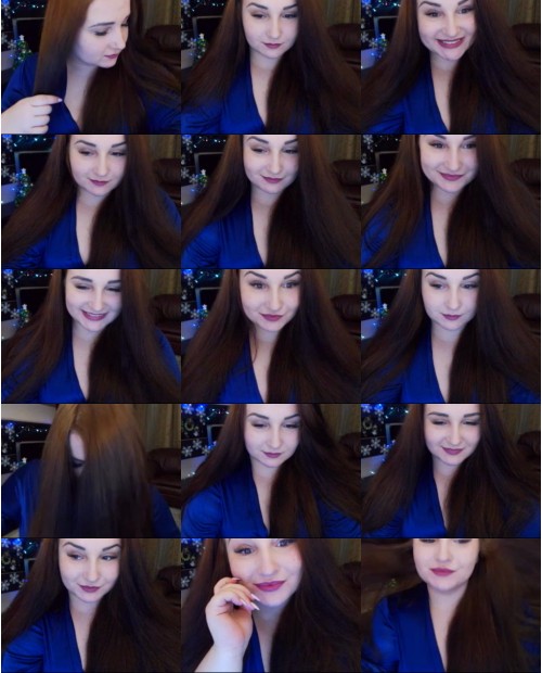 Download Video File: myfreecams boysaresexy