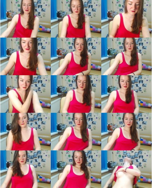 Download Video File: myfreecams brendabrass