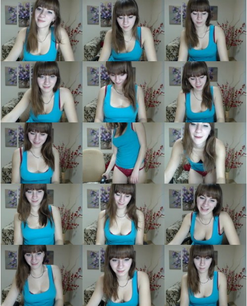 Download Video File: myfreecams briana bliss