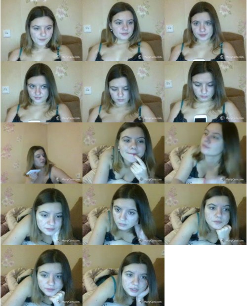 Download Video File: myfreecams britanybaby