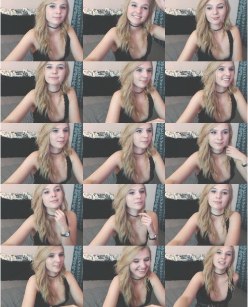 Download Video File: myfreecams brittneyemm