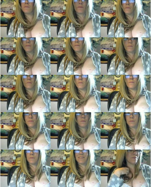 Download Video File: myfreecams brookerides