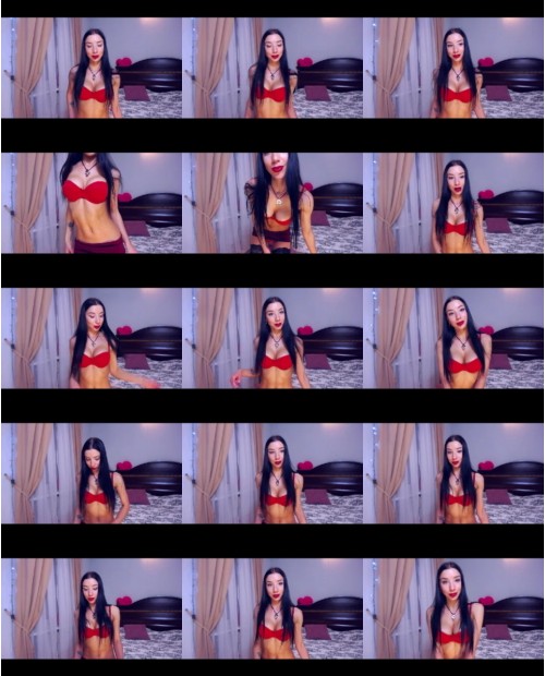 Download Video File: myfreecams brunette4ubb