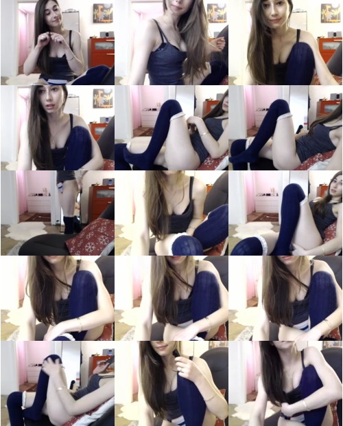 Download Video File: myfreecams bunny bunn