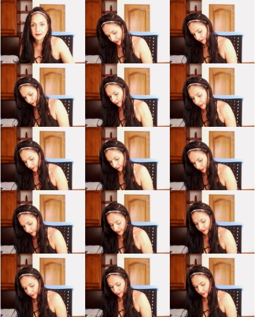 Download Video File: myfreecams bustycharms