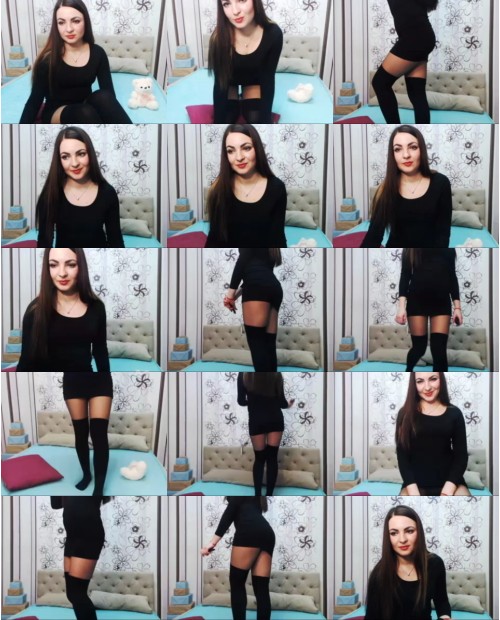 Download Video File: myfreecams caisey 96