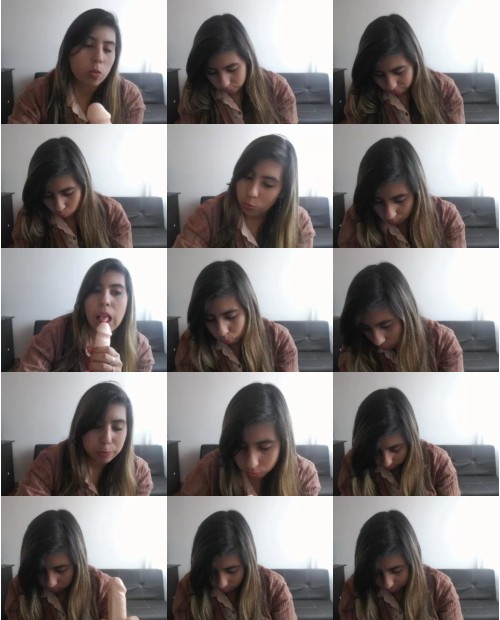 Download Video File: myfreecams camicandybaby