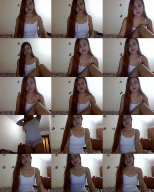 Download Video File: myfreecams candygirl lia