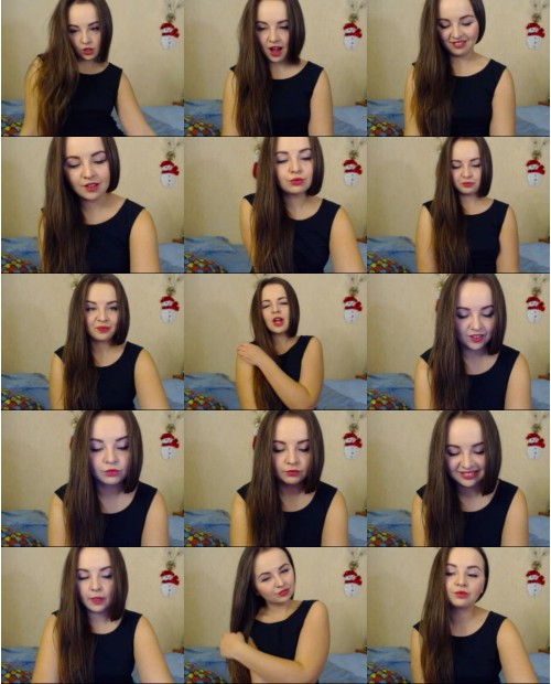 Download Video File: myfreecams canlovemee