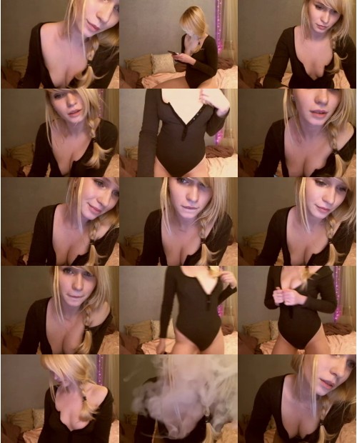 Download Video File: myfreecams canlyfly