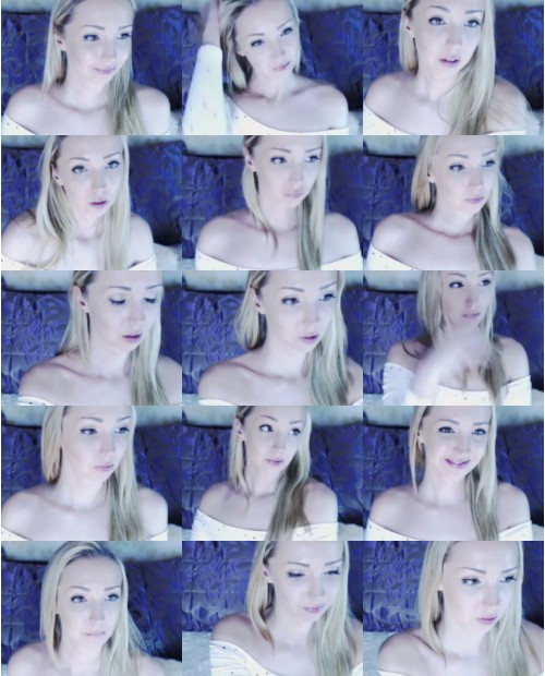 Download Video File: myfreecams carolinen