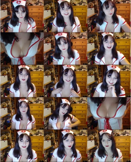 Download Video File: myfreecams cassiebrookes