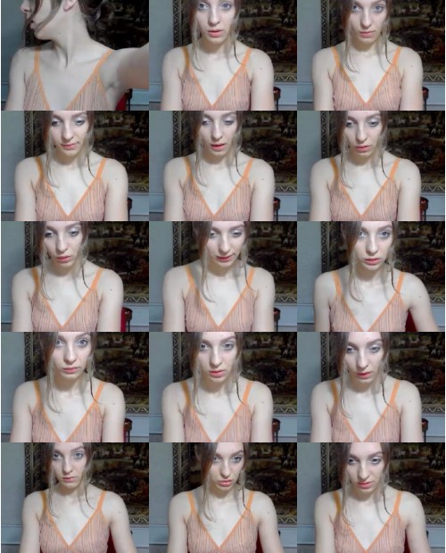 Download Video File: myfreecams casy love