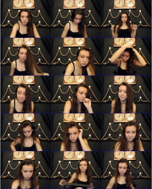 Download Video File: myfreecams charlotesweet