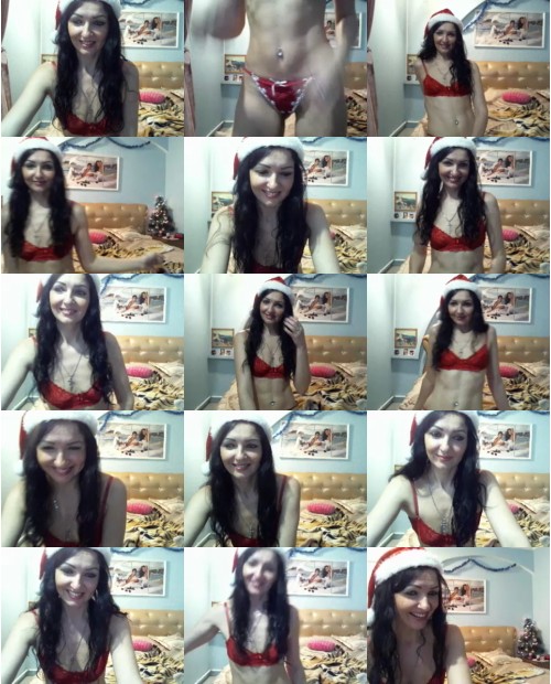 Download Video File: myfreecams charmingdinar