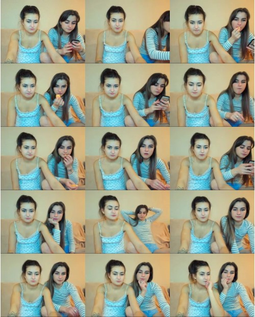 Download Video File: myfreecams charmingkriss